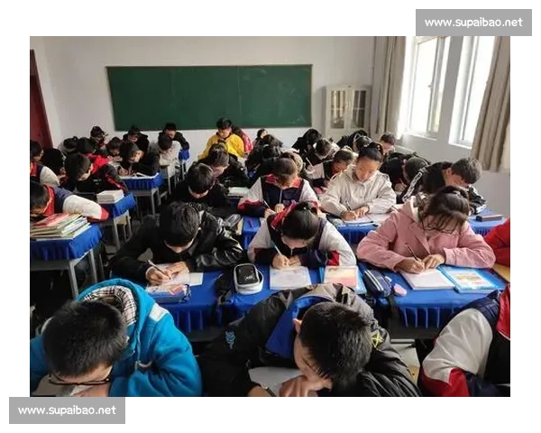 以筷子的拼音chuizi为线索探寻中华饮食文化与生活智慧的深厚底蕴